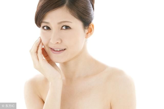 2招对抗法令纹!让女人不再显老,轻松拒绝“黄脸婆”