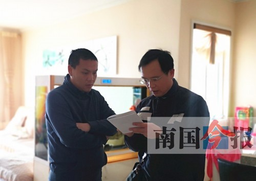 电表出问题了？ 近期用电量猛增引发柳州市民质疑