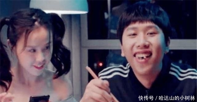  时间：还记得“真香鼻祖”王境泽吗？如今五年时间过去，成了人生赢家