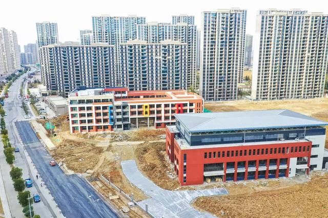 南京大都市圈时代来临！宁镇扬一体化迎来大爆发！