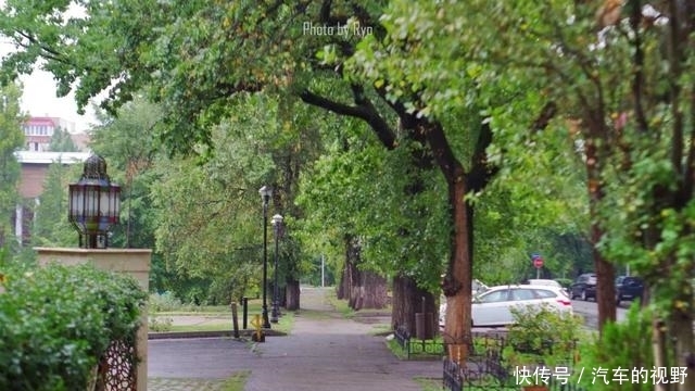 曾被我国驴友称为“史上最难办签证国家”,仅剩2个月免签将结束