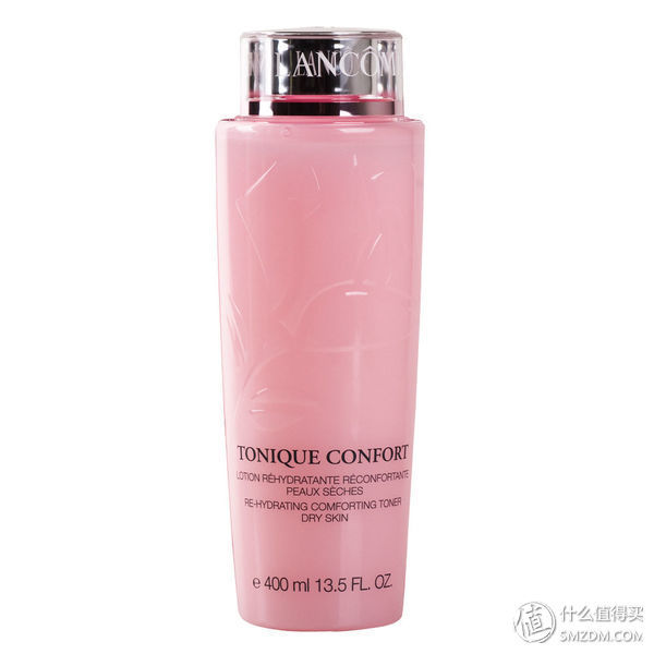 全球购物攻略 篇一:日上免税店什么值得买?超详细价格表来了