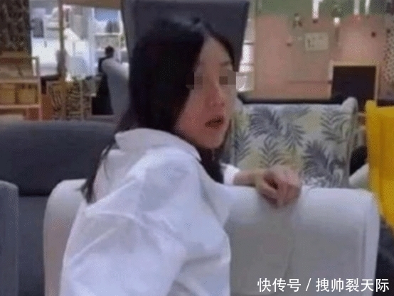  #事件#迪卡侬事件后又迎来宜家事件，宜家官方回复：已对此事件进行报警处理