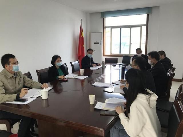  鲁邦|山东鲁邦保险代理组织“行业规范建设深化年”主题学习活动