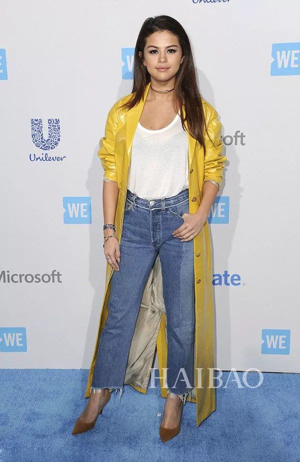 科普| 不是Hermes也不是LV，贵妇们爱的是它们