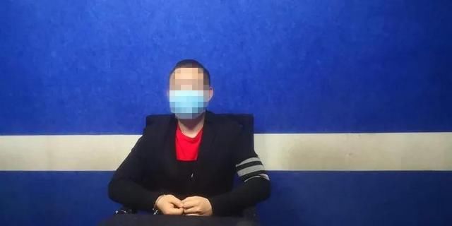  [要闻]2月24日·吉林要闻及抗击肺炎快报 全省新增确诊病例2例