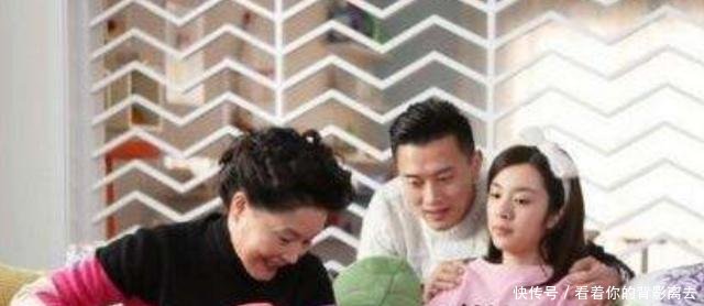 为什么放开二胎后，中国的出生率还在“下降”其中原因让人深思
