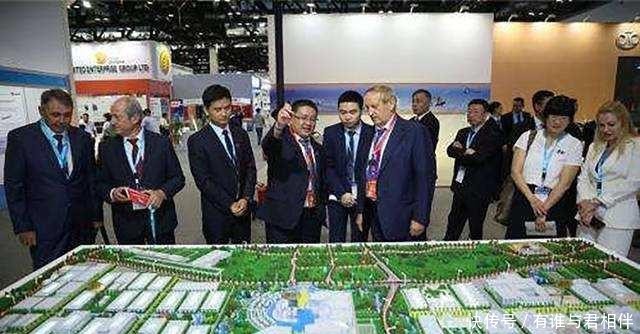 动力沙皇被成功收购