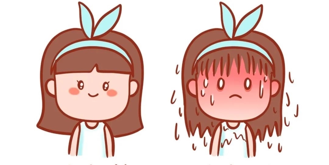  「防晒产」夏日防晒，看这篇足够了~