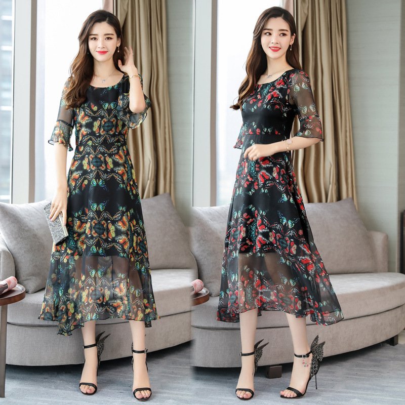 惊呆了!老婆身高1米56，穿上这些“长腿装”……竟看着像1米7!