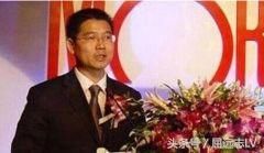 10位亿万富豪相继自杀，背后原因令人深思……