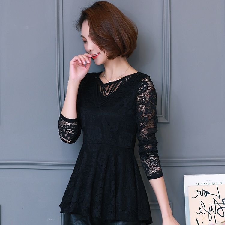 风衣真的已经过时了，毛呢大衣比鹿皮绒大衣洋气百倍，上身超有范