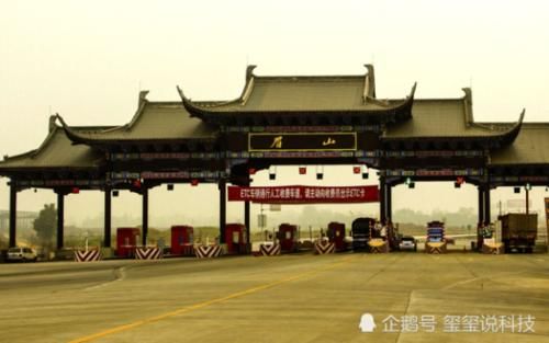  #发展#四川这三座城市如果合并，发展一片光明，四川版深圳不是