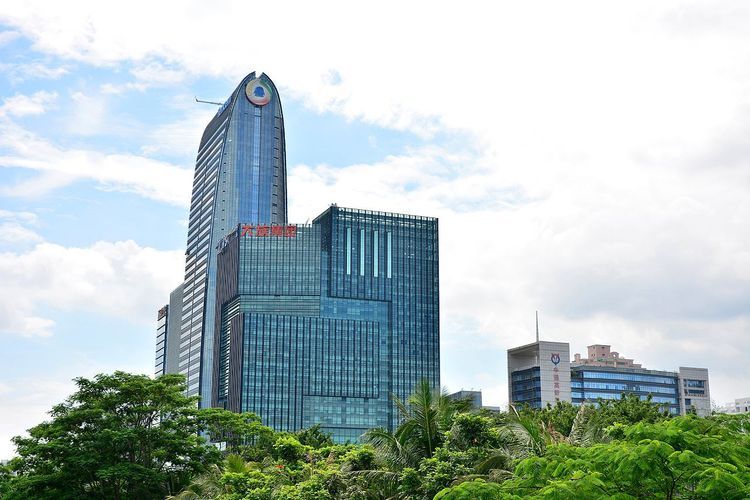 继北上广后,中国又一巨城被老外“盯上”,外国人数量超过十万