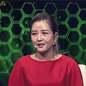 何洁深夜再次怒撕前夫,揭秘离婚内幕和出轨传闻,引无数网友叫好!