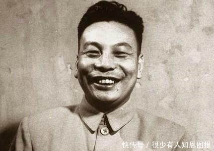 蒋经国为什么传位给李登辉而不是自己的儿子江南案给出了答案