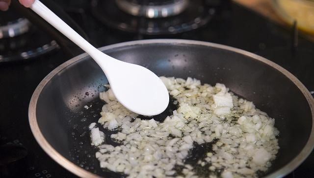  #传统#在家也能做大菜！你和鲁菜传统名菜，也许只差一条海参
