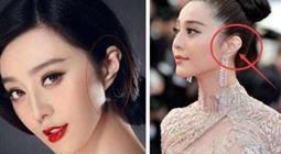 天使狙击队队长何柯是谁个人资料天使狙击队什么团队节目抖音ID