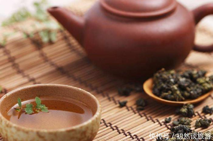 日本游客在中国购物，特别疯狂，网友：原来他们喜欢这三样