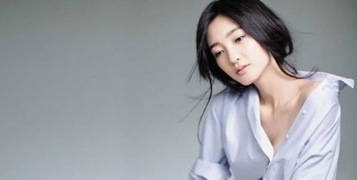  #技巧#女人不会化妆没关系，教你3个小技巧，“素颜”出门也好看