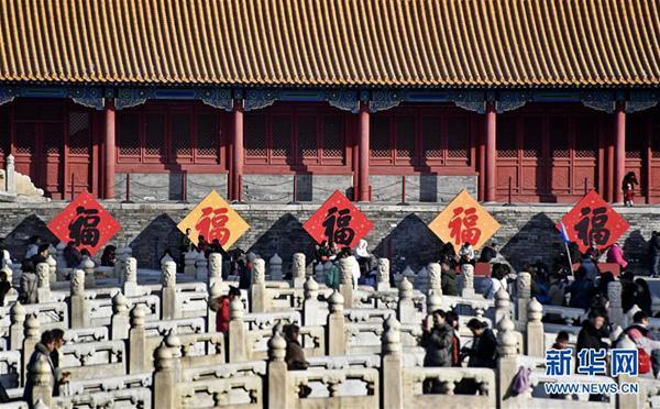 南方阴雨范围扩大 下周冷空气将频繁影响我国