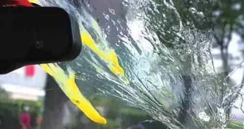 流传在朋友圈的7大汽车谣言，你还信？