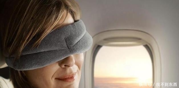 无论坐高铁还是坐飞机去旅行，带上这几样好物，关键时刻会起到大