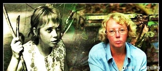 哈空难是什么飞机