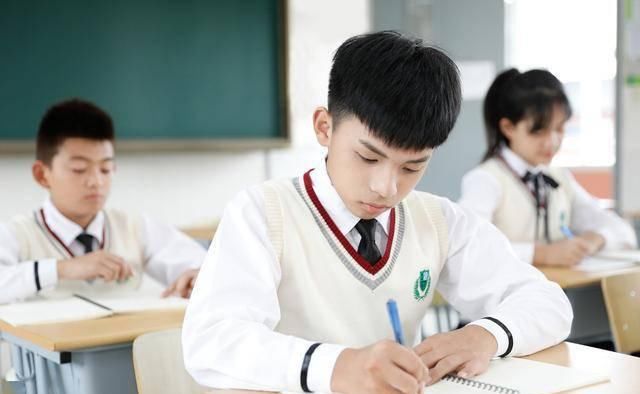  「人民日报」人民日报：培养孩子的教育法则，好的理念教育，孩子受益终生
