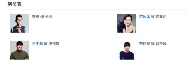 范冰冰要凉？连续两部电影被央视紧急撤档，知情人却说是谣传……