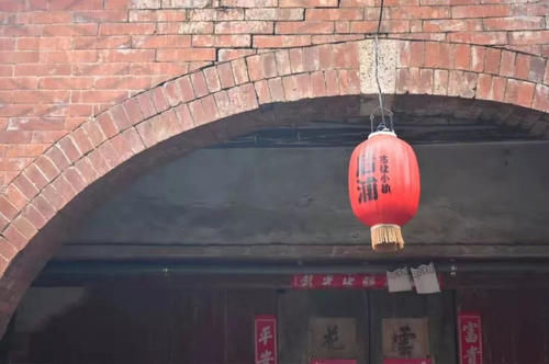 最新！台湾离岛自由行重启！这20城市可以走起了