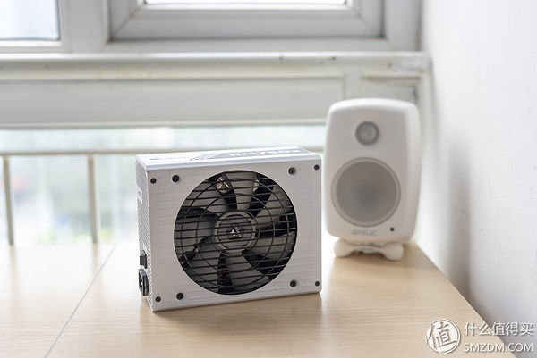 Tiger5G装机单 篇四十一:手把手带你装一台白色的游戏主机!微星RTX 2070显卡游戏平台性能体验