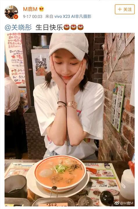 杨幂刘恺威离婚两年?《宝贝儿》导演侧面证实,知情人士献上实锤