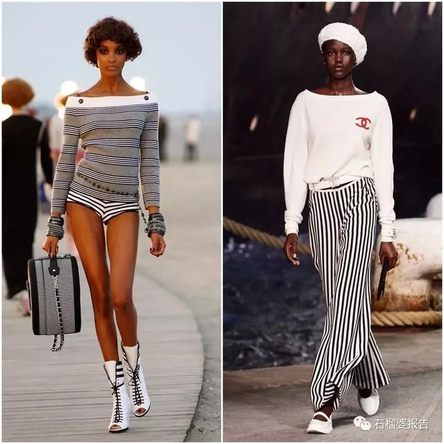 换季｜这三条秋季上班裙，全部来自王妃衣橱