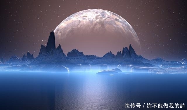 #运势#3月最后星座运势:金牛座态度变得坚决,处女座依靠自己生活