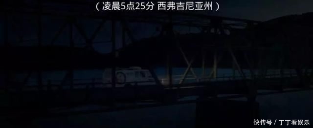 「化身」职业女性太难了,《老友记》瑞秋化身强势女主播为沉默发声