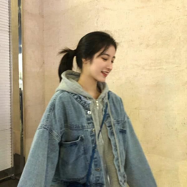  【颧骨高】女生五官若有这“3标志”，天生就是“贵族脸”，不愁没人来表白