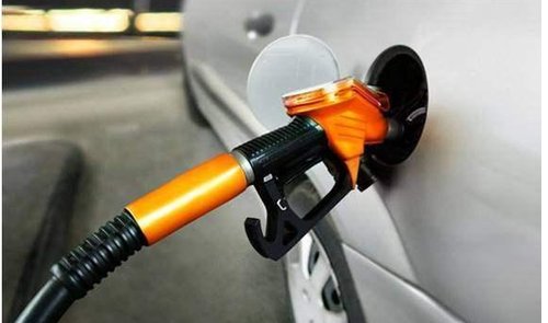 未来，农村这两类人最好不要买车，害人害已，其中有你没？