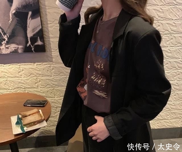 『西装外套』西装怎么穿?这样搭配让你随随便便凹造型