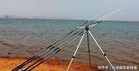 钓友:不管你信不信,这些发生在钓鱼人身上的事情,总是没办法解释