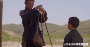  #吴先生#被票房打脸两次的国产“烂片”，治愈无数虚伪的成年人