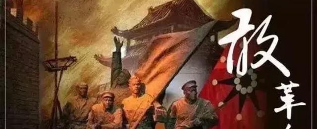 江浙人，你真的了解“白完”吗？