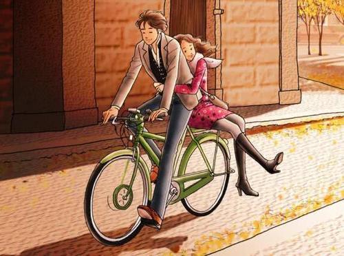 在确定恋爱关系的之后,出现新的追求者,可以不拒绝吗