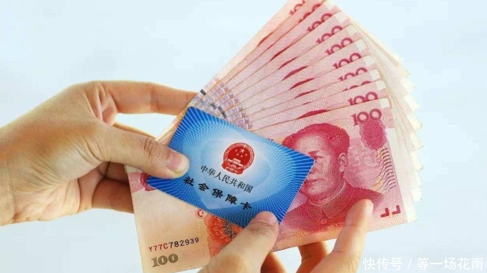 下岗职工，82年工作现在55岁了，能办理退休手续吗？