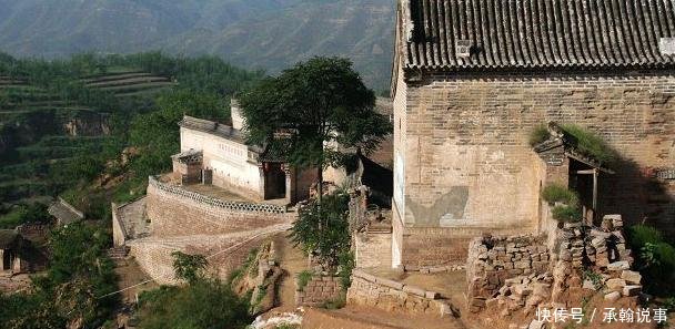 中国“较美”自驾公路---陕西“一号公路”