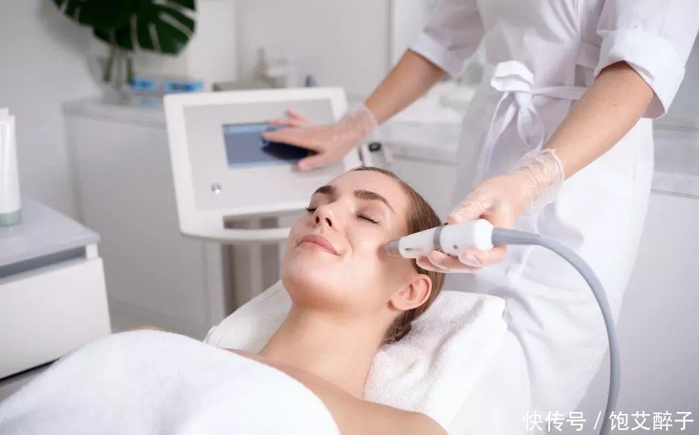  『泡泡面膜』一张更比十张强？这3种面膜真的吊打普通面膜吗？这些坑记住别踩