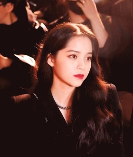 不少@对欧阳娜娜的称呼,宋祖儿叫娜娜刘昊然叫娜比,谁注意到王源?