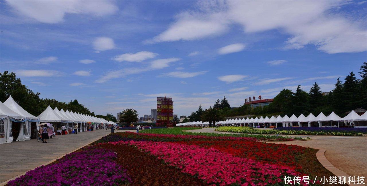  「gdp」我国西南地区又一座省会崛起，GDP高达5200亿，首次进入