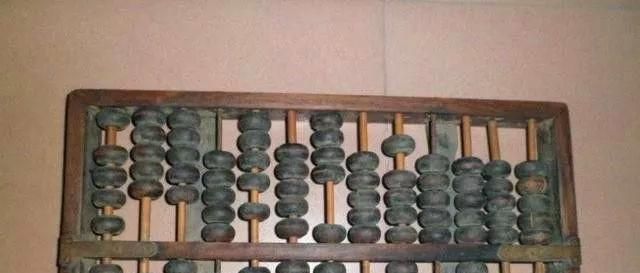  #牲口#消失农村老物件，你还记得多少，里面一定有几件让你泪目