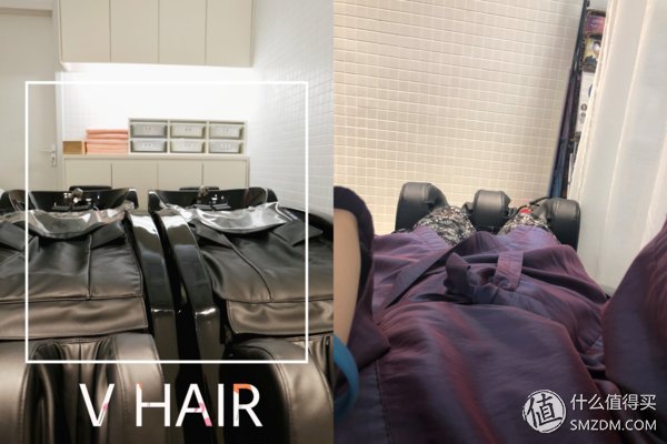 按克计费，全预约制:一家具有互联网基因的美发网红店?